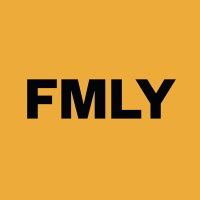 FMLY Agency (@fmly_agency) 's Twitter Profile Photo FMLY Agency (@fmly_agency) 's Twitter Profile Photo