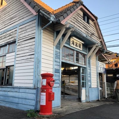 ym20340's profile picture. 