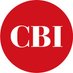 CBI Citizenship and Residency By Investment (@CitizenByInvest) Twitter profile photo