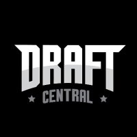 Draft Central (@draftcentralaus) 's Twitter Profile