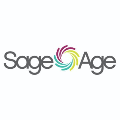 SageAge is the Mature Market Branding & Consulting Firm.