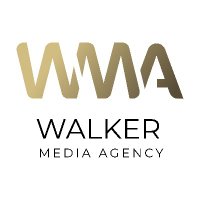 Walker Media Agency(@WalkerMediaMKE) 's Twitter Profile Photo