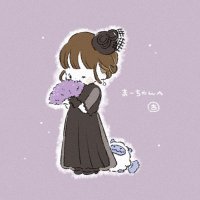 まーちゃん*°(*∂ω6)🌈✨ (@mahy666xxx) 's Twitter Profile