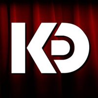 kdconservatory (@kdconservatory) 's Twitter Profile