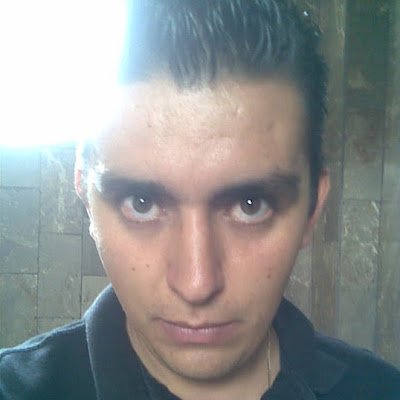 leon200818's profile picture. 