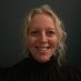 Julie Cornish (@jules_cornish) Twitter profile photo Julie Cornish (@jules_cornish) Twitter profile photo