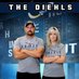 CoachDiehls (@coachdiehls) Twitter profile photo CoachDiehls (@coachdiehls) Twitter profile photo