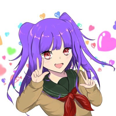 くれにゃあさんのプロフィール画像