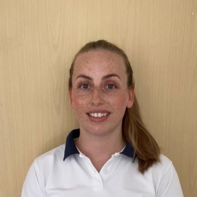 MSK Physiotherapy Team Lead North Manchester General Hospital, APPI Pilates Instructor