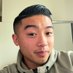 B.Yee (@brians__) Twitter profile photo B.Yee (@brians__) Twitter profile photo