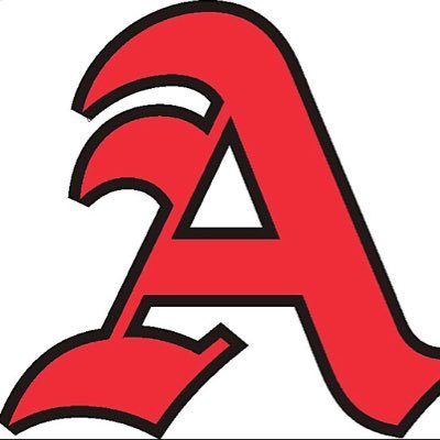 Official Aspen High School Twitter Account
GO SKIERS!