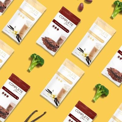 juiceplus+
Inspiring healthy living around the world