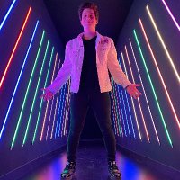 Chester Rushing (@chesterrushing) 's Twitter Profile