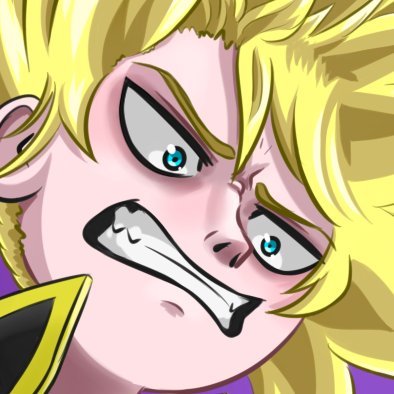 Cuidado con las Cadenasさんのプロフィール画像