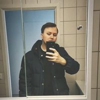 pyth (@pythofficial) 's Twitter Profile Photo pyth (@pythofficial) 's Twitter Profile Photo