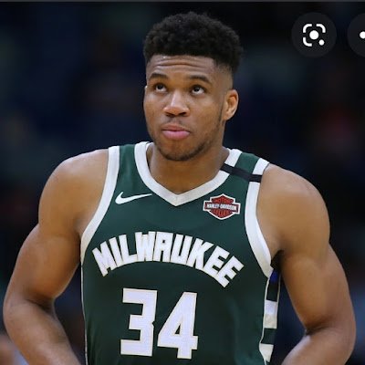 IsoThxnder's profile picture. 