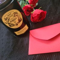 ぴえ🍁 (@red__lotus_) Twitter profile photo