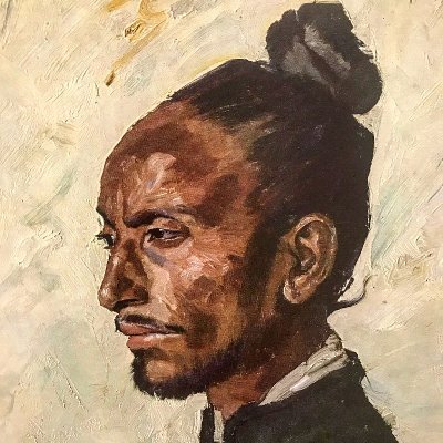 indrasingh108's profile picture. 