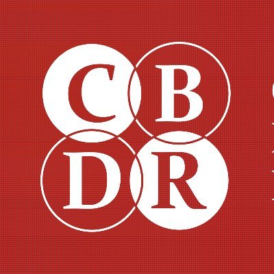 CBDR_CMU's profile picture. CBDR @CarnegieMellon, an interdisciplinary research center connecting scholars from behavioral econ, psychology, org. behavior, marketing, and public policy.