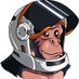 Ape Chef πͺ (@apechefai) Twitter profile photo Ape Chef πͺ (@apechefai) Twitter profile photo