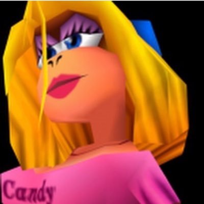 heidi sue 💕 (mostly inactive)さんのプロフィール画像