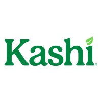 KashiFoods(@KashiFoods) 's Twitter Profile Photo