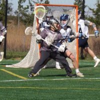 Drew Barocas (@barocas_drew) 's Twitter Profile