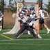 Drew Barocas (@barocas_drew) Twitter profile photo Drew Barocas (@barocas_drew) Twitter profile photo