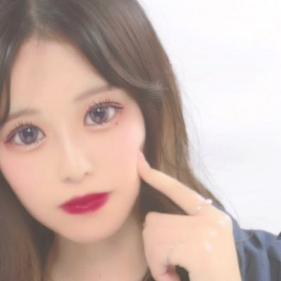 hpsecond218's profile picture. 相方@_thkk31217_