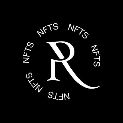 nft_renaissance