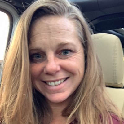 artsteamteacher's profile picture. 