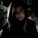 Melissa Voigt - @XXXSnowy - Twitter