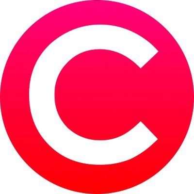 noobcoder_69's profile picture. 