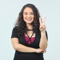 Larissa Chacón (@larachaconm) 's Twitter Profile