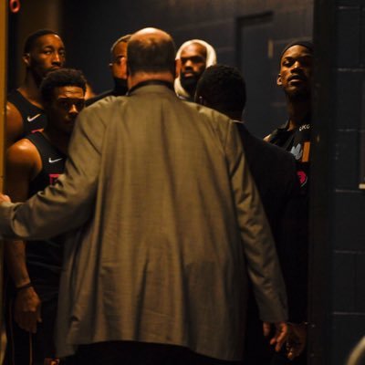 MRoth82's profile picture. 