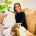 Melissa Smith (@melissamsmith) Twitter profile photo Melissa Smith (@melissamsmith) Twitter profile photo