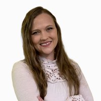 Tiffany Ferguson(@TiffanyREHomes) 's Twitter Profile Photo