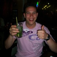 Juan Manuel Duarte Dominguez (@juanman17103174) 's Twitter Profile