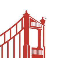 SFBayCoffee (@sfbaycoffee) 's Twitter Profile