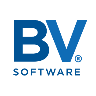 BroadView Software