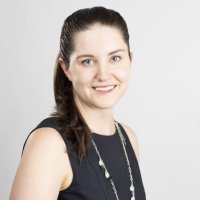 Erin Madden (@eb_madden) 's Twitter Profile Photo Erin Madden (@eb_madden) 's Twitter Profile Photo