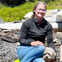 Kerryn Reding (@kerryn_reding) 's Twitter Profile