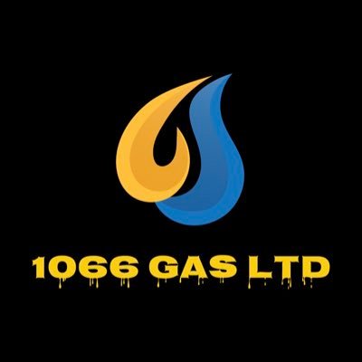 1066 Gas Ltd