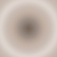 thinker struggles (@thinkrstruggles) 's Twitter Profile