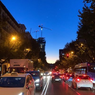 AlvarogAparicio's profile picture. 