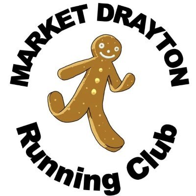 We are Market Drayton Running Club, a welcoming and friendly club for all runners. Meeting 18:30 Mondays and Wednesdays at Market Drayton Sports Club, TF9 1HH