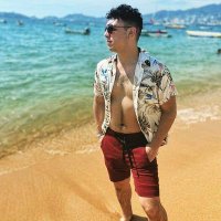 Miguel Moreno (@mikemorenoje) 's Twitter Profile