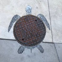 Lee (@blhm123) 's Twitter Profile