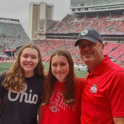 Project Manager with The Motz Group,
Ohio University and Penn State Grad,
Former GCSAA class A.