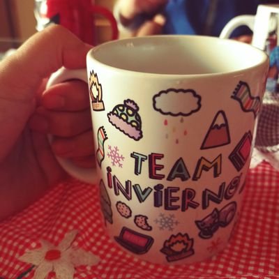 pitoxlaventana's profile picture. Ni los tuyos ni los haters.  En una relación abierta con dormir